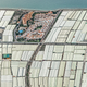 Illustration for article titled Amazing Aerial Photos of Greenhouses Blanketing the Spanish Landscape